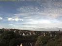 Vorschaubild von 08.10.2025 12:51