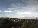 Vorschaubild von 08.10.2025 12:52