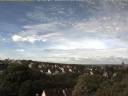 Vorschaubild von 08.10.2025 12:54