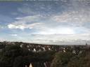 Vorschaubild von 08.10.2025 12:55