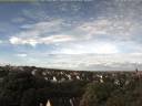 Vorschaubild von 08.10.2025 12:56