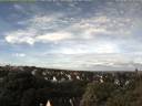 Vorschaubild von 08.10.2025 12:58