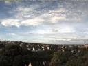 Vorschaubild von 08.10.2025 13:00