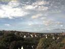 Vorschaubild von 08.10.2025 13:04