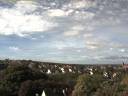 Vorschaubild von 08.10.2025 13:05