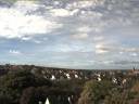 Vorschaubild von 08.10.2025 13:05