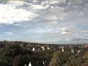 Vorschaubild von 08.10.2025 13:06