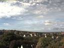 Vorschaubild von 08.10.2025 13:06