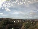 Vorschaubild von 08.10.2025 13:16