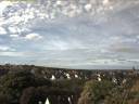 Vorschaubild von 08.10.2025 13:17