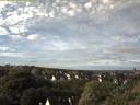 Vorschaubild von 08.10.2025 13:18