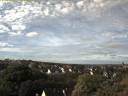 Vorschaubild von 08.10.2025 13:18