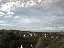 Vorschaubild von 08.10.2025 13:19
