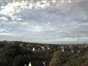 Vorschaubild von 08.10.2025 13:19