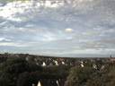 Vorschaubild von 08.10.2025 13:20