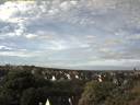 Vorschaubild von 08.10.2025 13:21