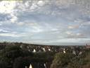 Vorschaubild von 08.10.2025 13:22