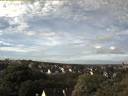 Vorschaubild von 08.10.2025 13:22