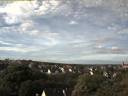 Vorschaubild von 08.10.2025 13:23