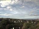 Vorschaubild von 08.10.2025 13:24