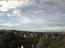 Vorschaubild von 08.10.2025 13:24