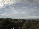Vorschaubild von 08.10.2025 13:25