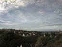 Vorschaubild von 08.10.2025 13:26