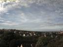 Vorschaubild von 08.10.2025 13:26