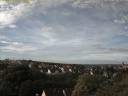 Vorschaubild von 08.10.2025 13:27
