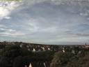 Vorschaubild von 08.10.2025 13:28