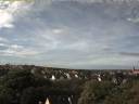 Vorschaubild von 08.10.2025 13:29