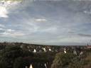 Vorschaubild von 08.10.2025 13:29