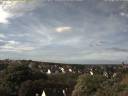 Vorschaubild von 08.10.2025 13:30