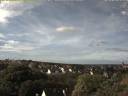 Vorschaubild von 08.10.2025 13:31