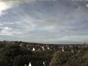Vorschaubild von 08.10.2025 13:32