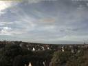 Vorschaubild von 08.10.2025 13:33