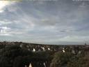 Vorschaubild von 08.10.2025 13:34