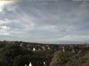 Vorschaubild von 08.10.2025 13:34