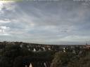 Vorschaubild von 08.10.2025 13:35
