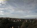Vorschaubild von 08.10.2025 13:35