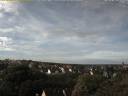 Vorschaubild von 08.10.2025 13:36