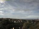 Vorschaubild von 08.10.2025 13:36