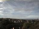 Vorschaubild von 08.10.2025 13:37