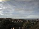 Vorschaubild von 08.10.2025 13:38
