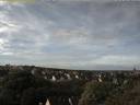 Vorschaubild von 08.10.2025 13:38