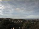 Vorschaubild von 08.10.2025 13:39