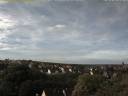 Vorschaubild von 08.10.2025 13:40