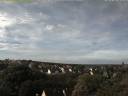 Vorschaubild von 08.10.2025 13:41