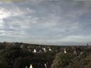 Vorschaubild von 08.10.2025 13:41