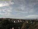 Vorschaubild von 08.10.2025 13:43